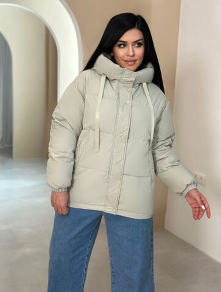 Куртка 23302-2 Fabrika