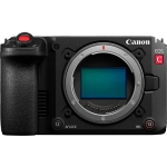 Видеокамера Canon EOS C50, Черный