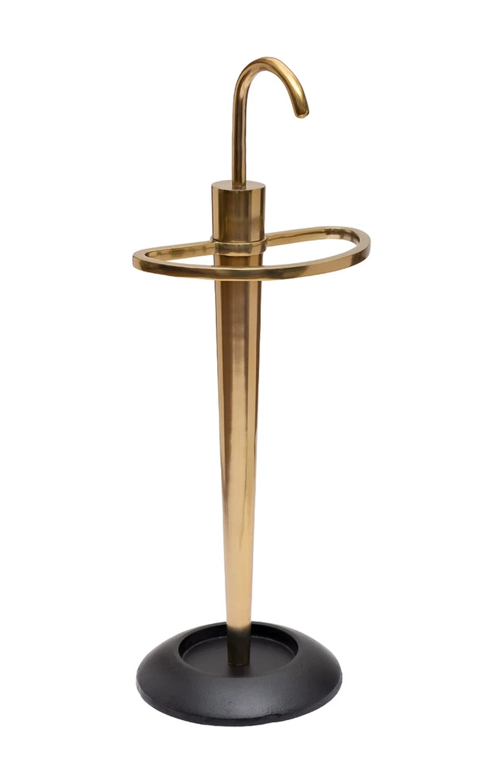 Подставка для зонтов Garda Decor 94PR-18903