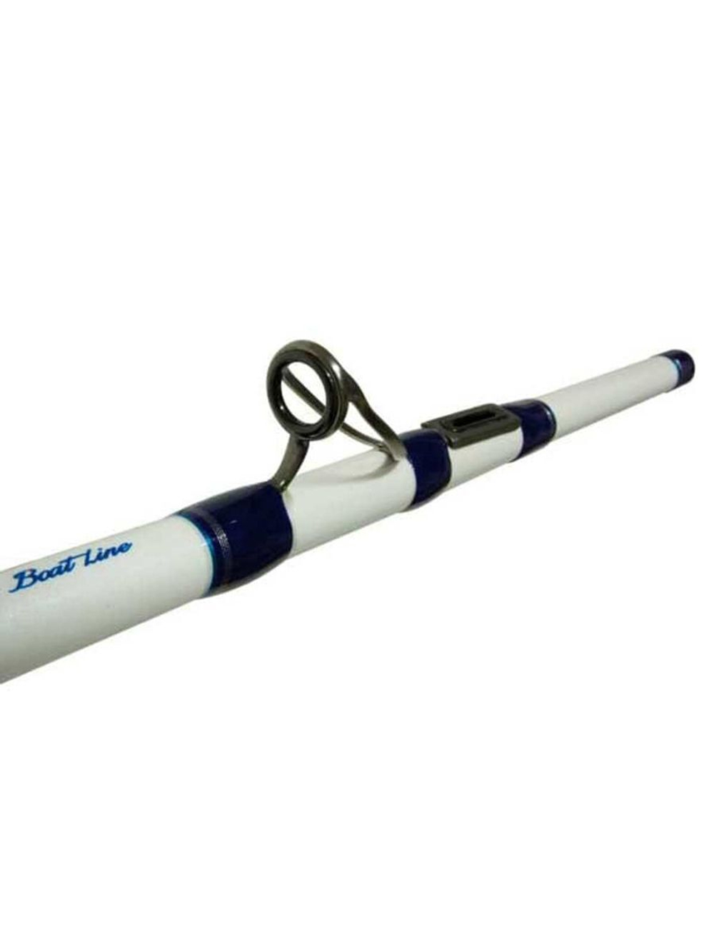 Удилище морское Maximus Sea Empire