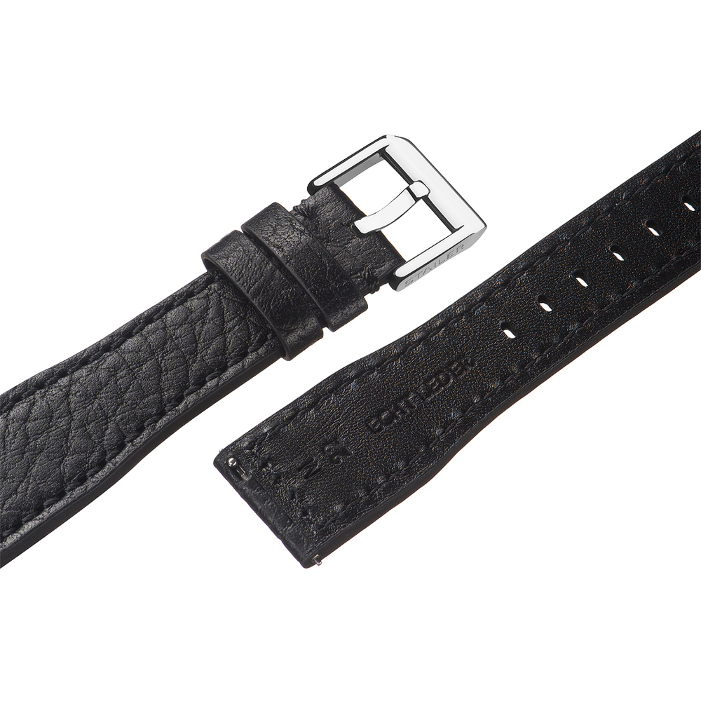 Stailer Premium 6451