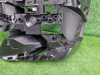 Кронштейн бампера левый BMW 7er G70 22-нв M-paket