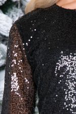 Блузка 41045 Avili