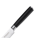 Нож разделочный icon, 13 см