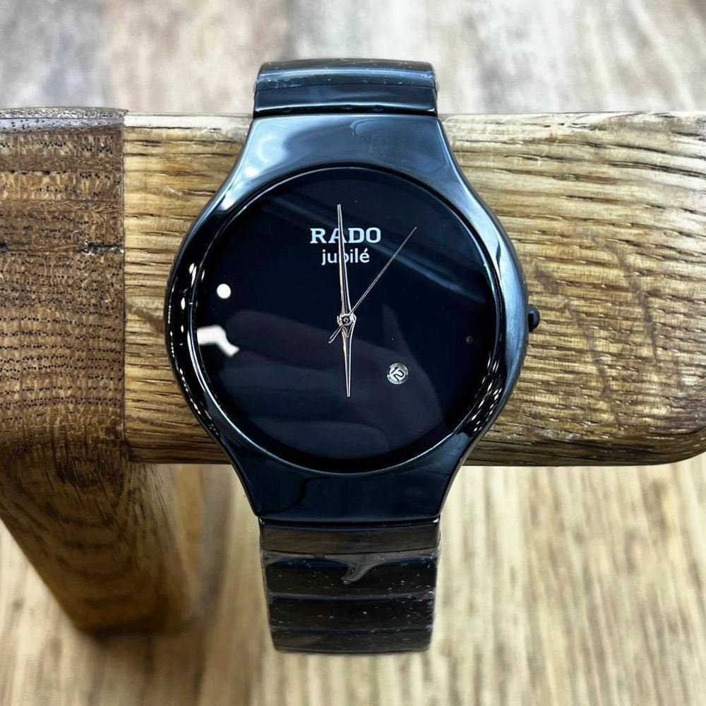 Часы Rado