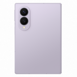 Смартфон Samsung Galaxy Z Fold8