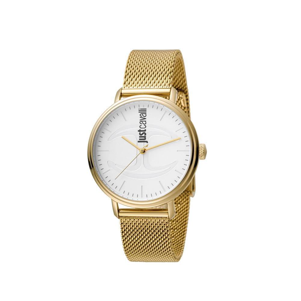 Just Cavalli JC1G012M0075