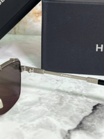 Солнцезащитные очки Hublot