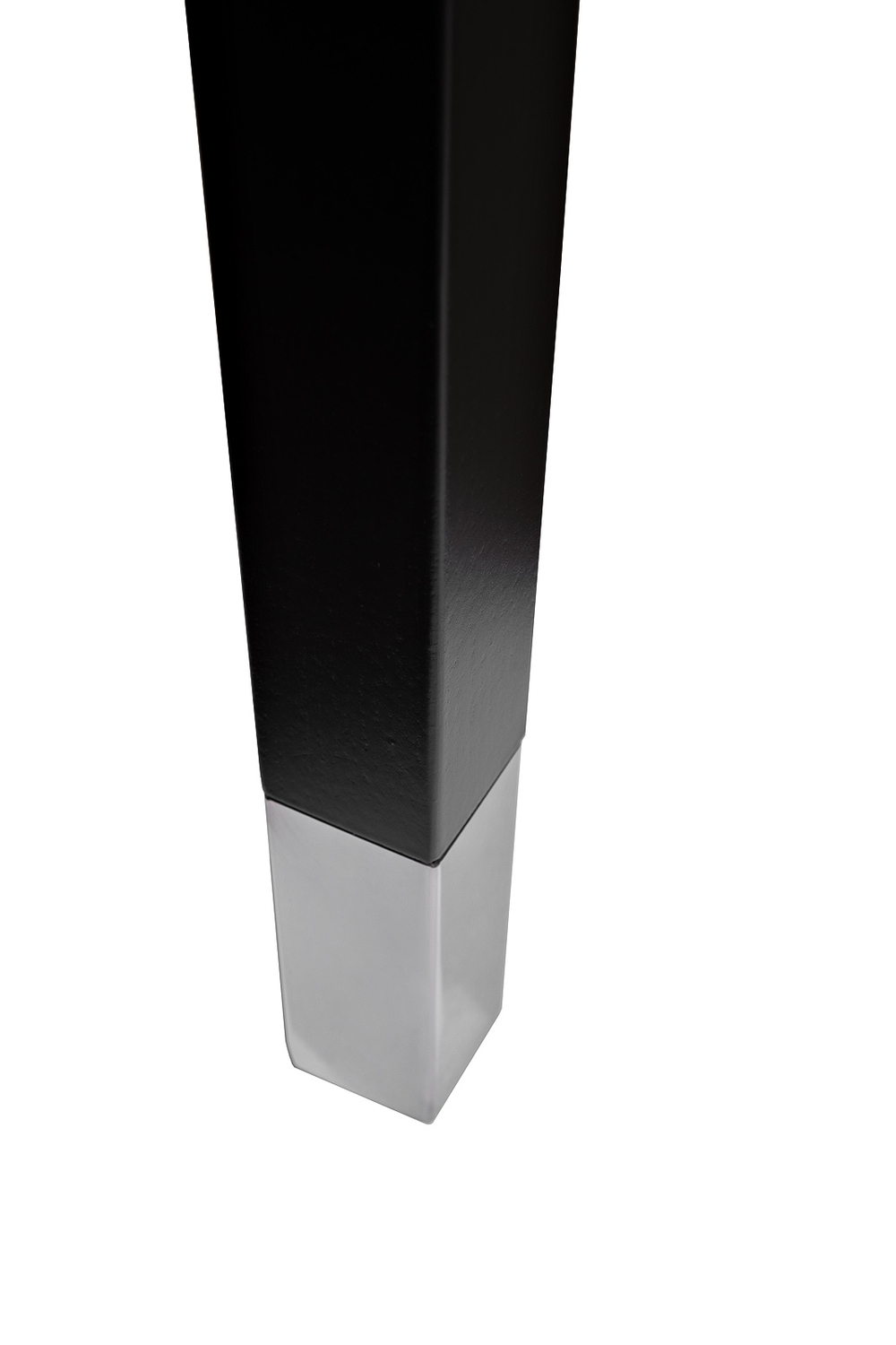 Стул Элегантный(Elegante) велюр св.серый Colt030-SVSER 56x65x101см Garda Decor