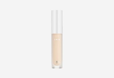 Консилер SHIK Perfect Concealer - 0.5