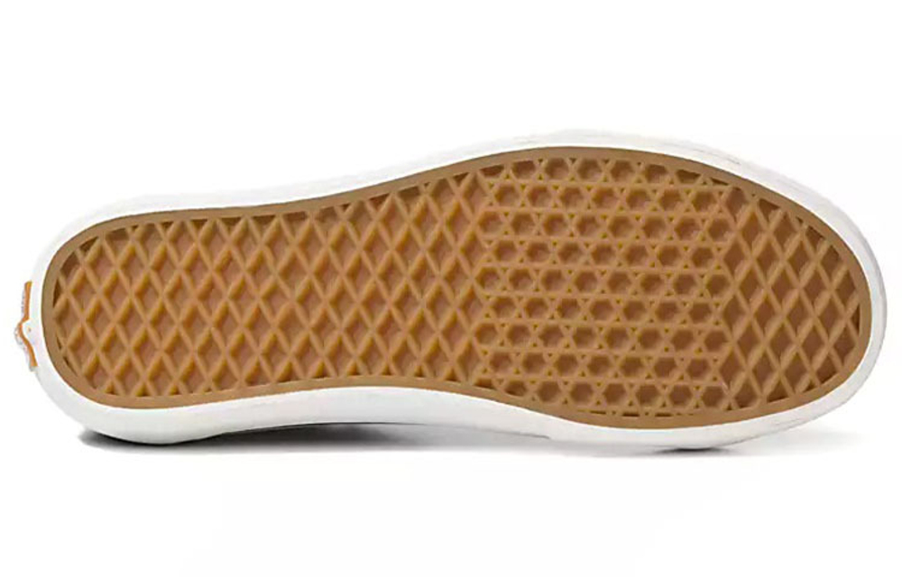 Vans Style 136 Decon Vr3 Sf