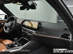 BMW M2 (G87) M2 Coupe (08.2023)