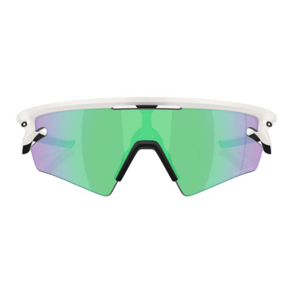 Oakley Sphaera Slash Очки