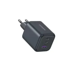 UGREEN X527 45W Grey