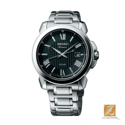 Seiko SNE455P1