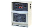 Бензиновый генератор TSS SGG 7000EA c ABP