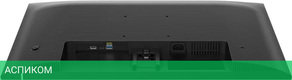 Монитор Philips 27E1N1300A/00