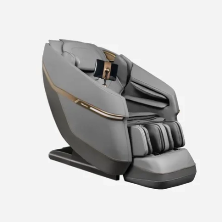 Массажное кресло Genau JD