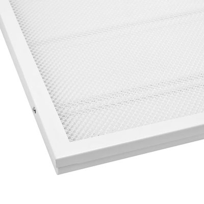 Светильник армстронг призма