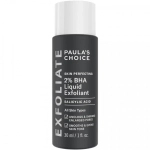 Эксфолиант для всех типов кожи 30 мл