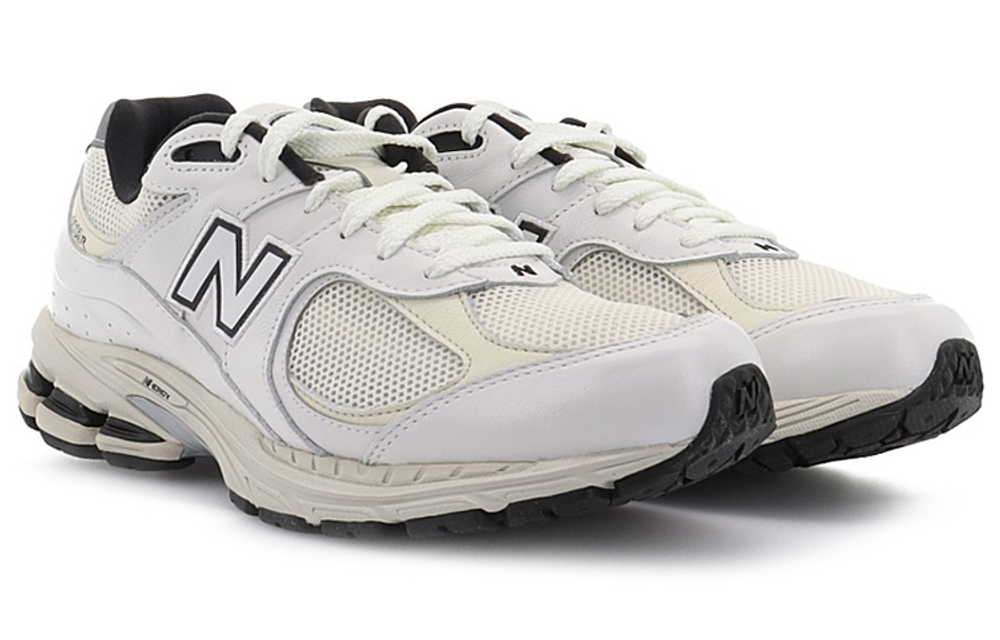 Кроссовки New Balance Nb 2002R