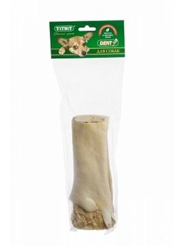 Titbit голень говяжья большая