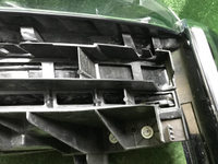 Фара левая EXEED RX (2023-н.в.) LED