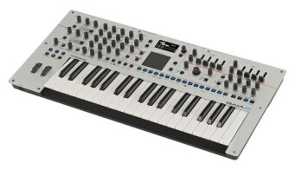 Roland GAIA 2