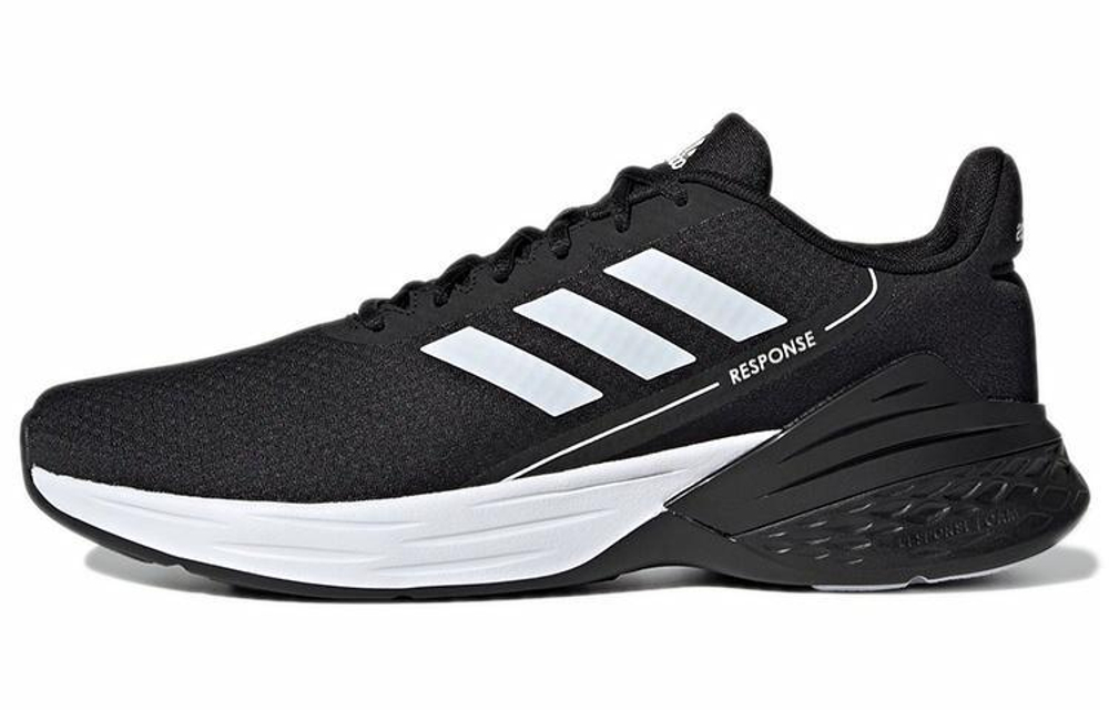 Кроссовки Adidas Response Sr