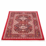 Персидский ковер ручной работы Bakhtiar (305 × 220 см) 220210201 Иран