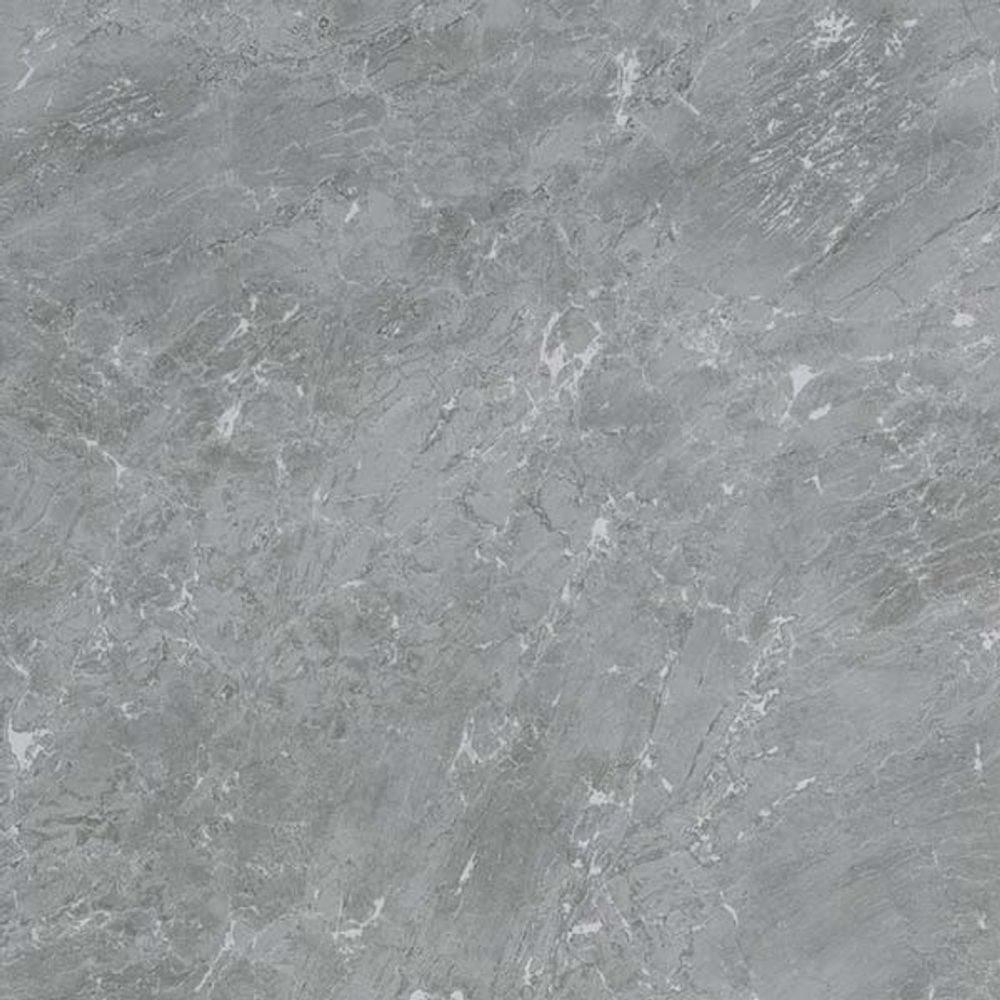Мозаика Roma Diamond Grigio Superiore Macromosaico (fNY7)