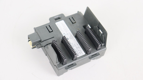 SIEMENS 6ES7 195-7HB10-0XA0