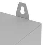Блок автоматического запуска генератора Energomatic PS 115 Denzel