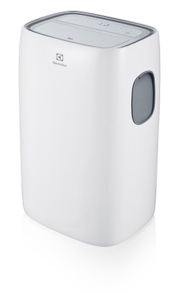 Мобильный кондиционер Electrolux EACM-11CL/N3