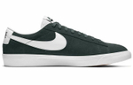 Кроссовки Nike Blazer Low Pro Green