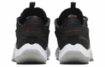 Кроссовки Jordan Luka 2 "Bred" Pf