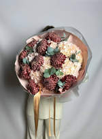 Терракотовый шик