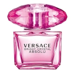 VERSACE Bright Crystal Absolu