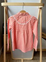 Рубашка DP Am