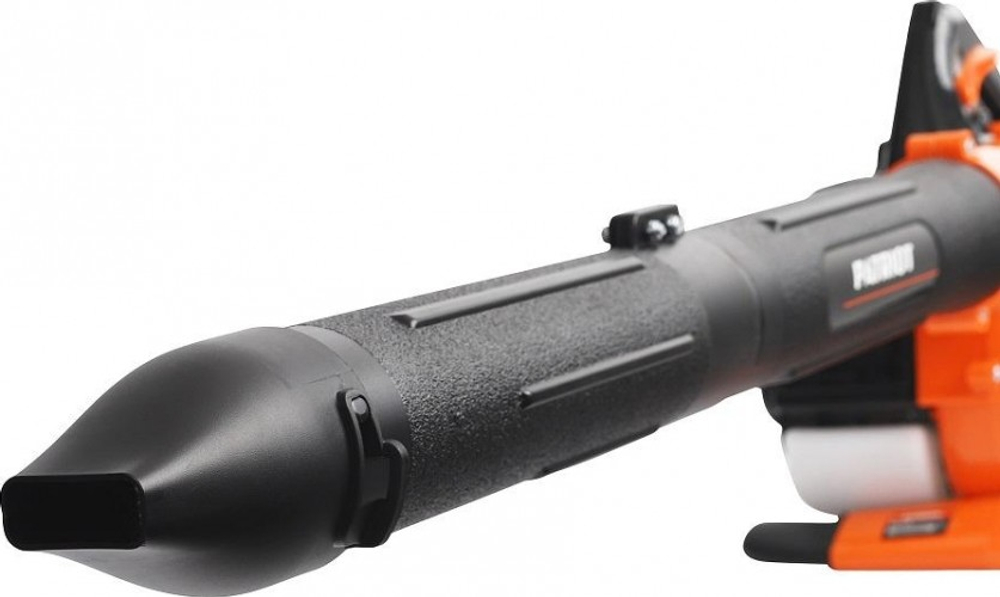 Воздуходувка PATRIOT BG 225 755100126