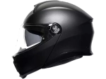 AGV TOURMODULAR MATT BLACK