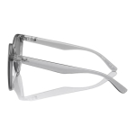 Очки RayBan Logo 1/ 2/ 3/ /, 0RB4423D