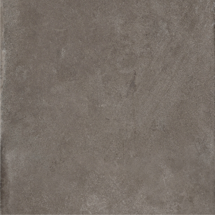 GT60609009MCR11 Керамогранит Sigma_GT Темно-сер. 60x60 карвинг