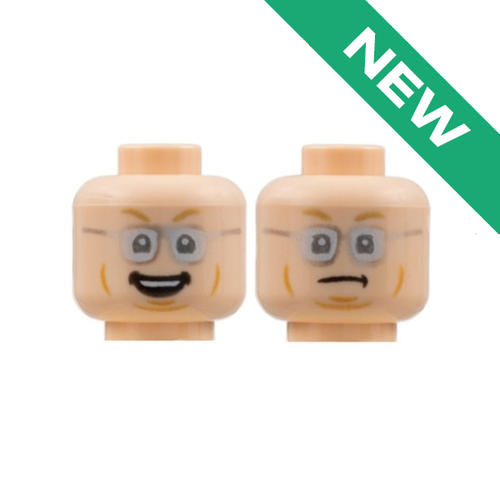 NEW Голова 3626pb2845