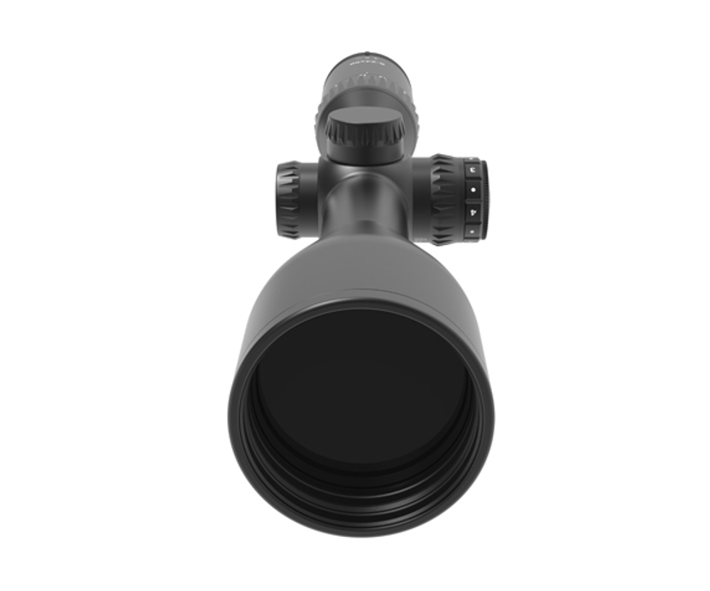 Оптический прицел Mewlite 6-24×56 FFP Pro SF IR