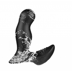 Массажер простаты Nexus Beat с дистанционным управлением