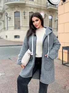 Кардиган УК-1233 Fabrika