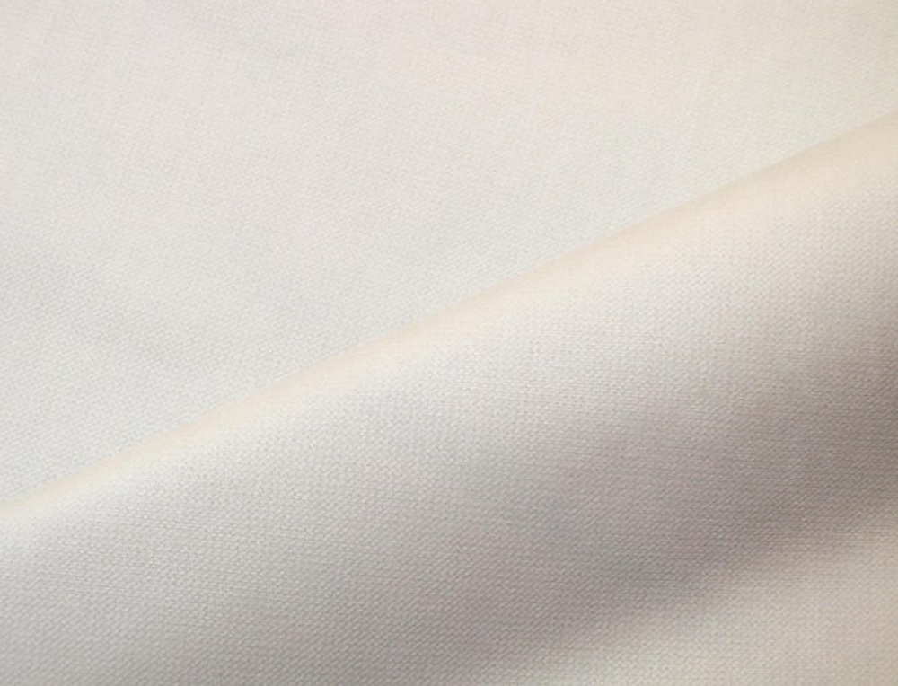 Микрофибра Танго 06