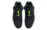 Кроссовки Jordan Air Jordan 6 Retro "Electric Green"