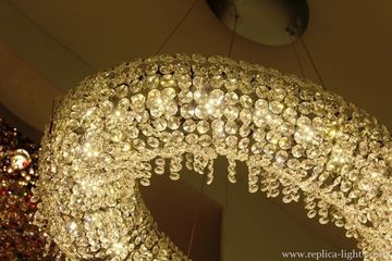 design lighting  20-27